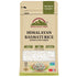 Himalayan Chef Basmati Rice Extra-Long Grain | 2 lbs